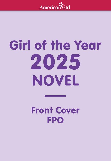Clare Hutton: Girl of the Year 2025 Novel, Buch