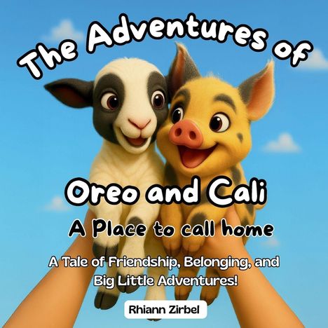 Cover/Produkt Ansicht vergrößern