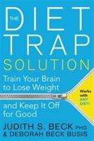 Deborah Beck Busis: The Diet Trap Solution, Buch