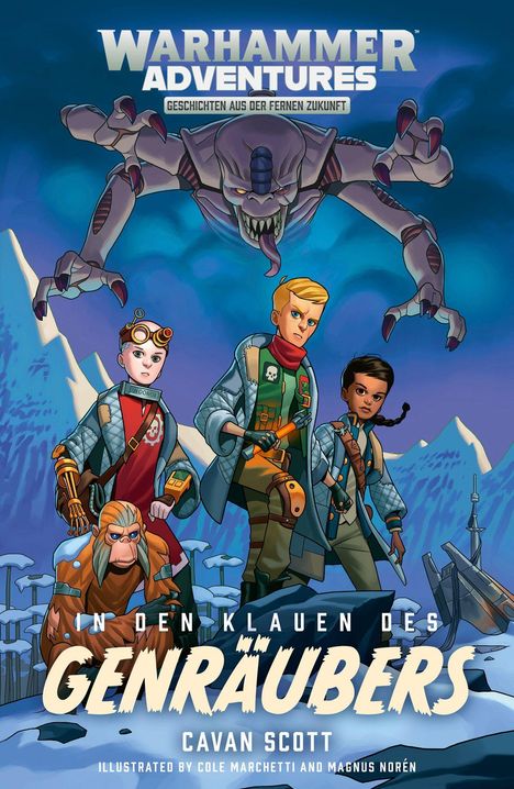 Cover/Produkt Ansicht vergrößern