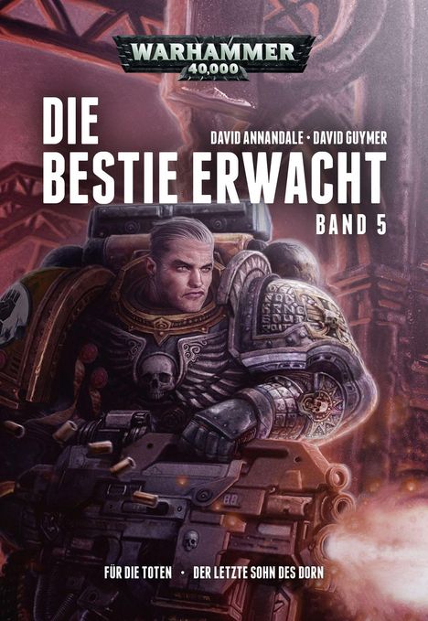 Cover/Produkt Ansicht vergrößern