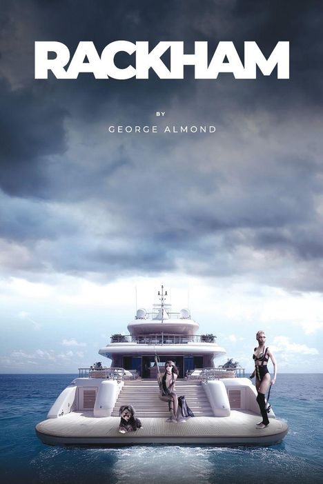 Cover/Produkt Ansicht vergrößern