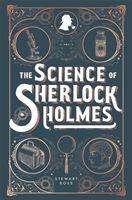 Stewart Ross: Ross, S: The Science of Sherlock Holmes, Buch