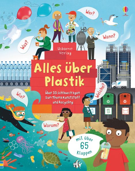 Cover/Produkt Ansicht vergrößern