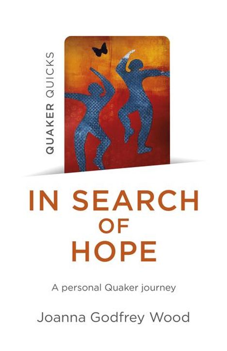 Evelyn Elsaesser: In Search of Hope, Buch