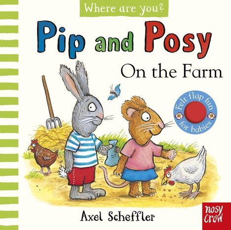 Cover/Produkt Ansicht vergrößern