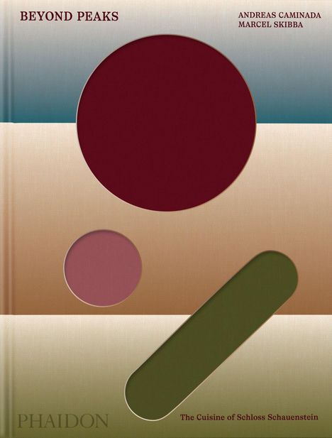 Cover/Produkt Ansicht vergrößern