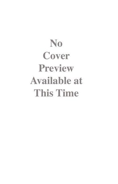 "No Cover Preview Available at This Time" steht in grauer Schrift auf weißem Hintergrund.