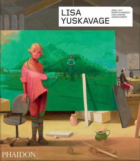 Cover/Produkt Ansicht vergrößern