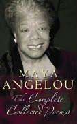 Maya Angelou: Angelou, M: Complete Collected Poems, Buch