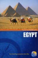 Michael Haag: Haag, M: Egypt, Buch