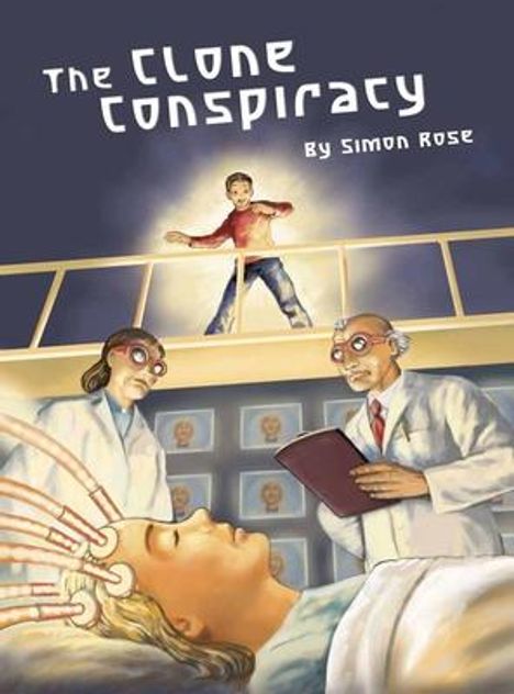 Cover/Produkt Ansicht vergrößern