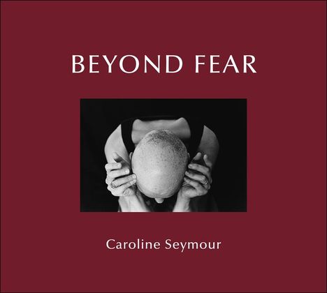Beyond Fear, Buch