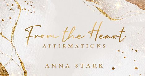 Anna Stark: From the Heart, Diverse
