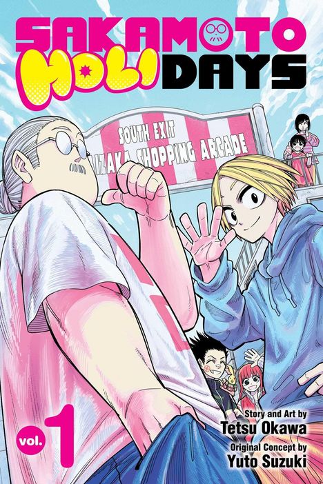 Cover/Produkt Ansicht vergrößern