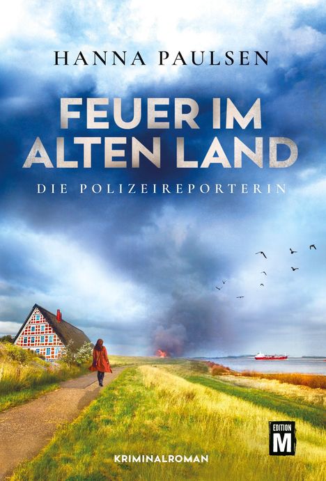 Cover/Produkt Ansicht vergrößern