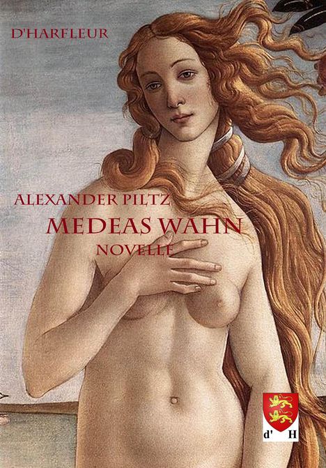 Cover/Produkt Ansicht vergrößern