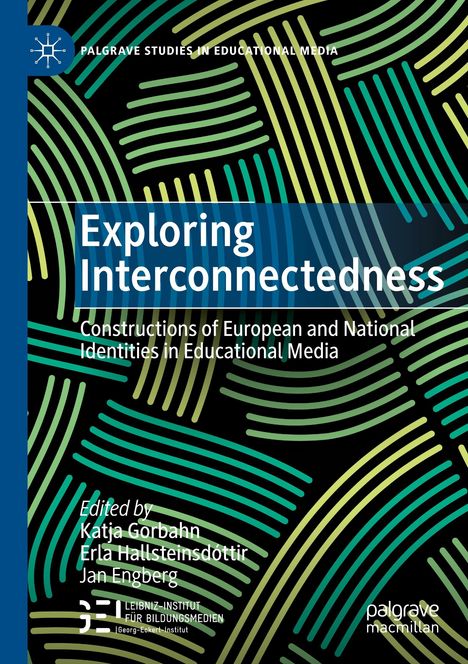 Exploring Interconnectedness, Buch