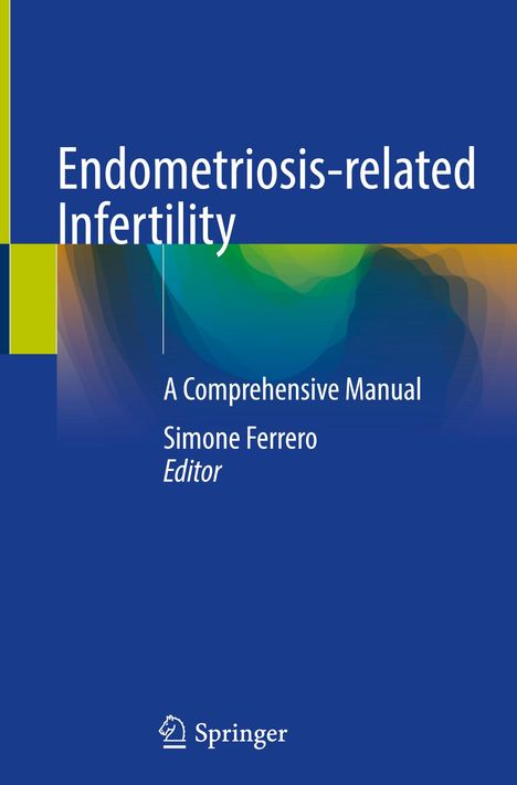 Endometriosis-related Infertility, Buch