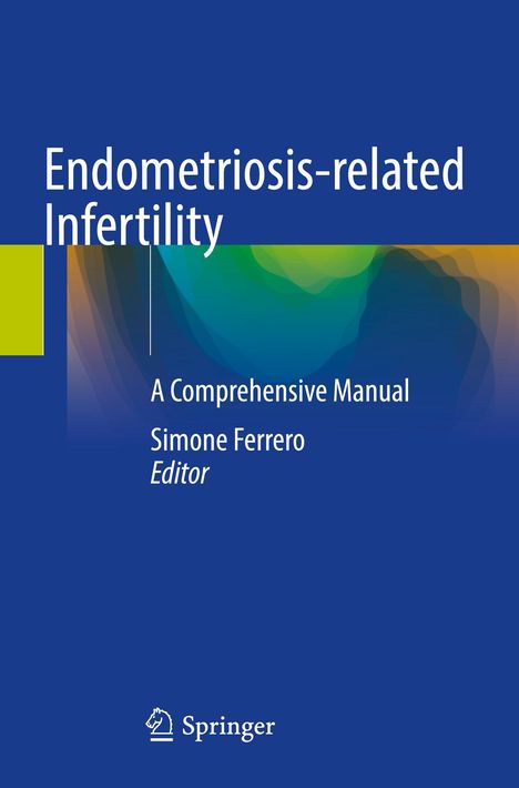 Endometriosis-related Infertility, Buch