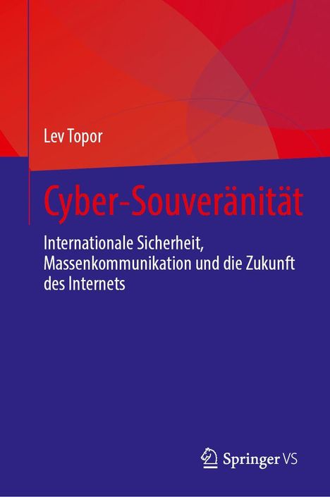 Cover/Produkt Ansicht vergrößern