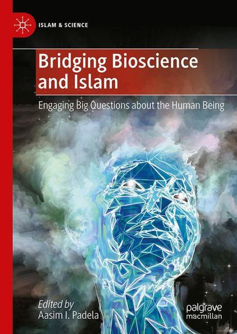 Bridging Bioscience and Islam, Buch