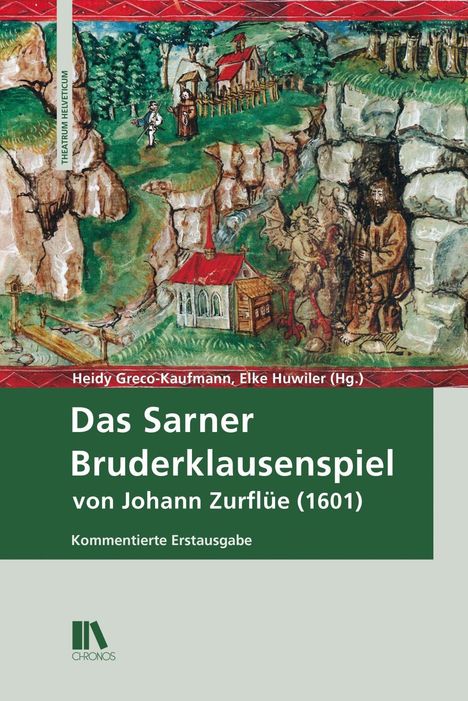 Cover/Produkt Ansicht vergrößern