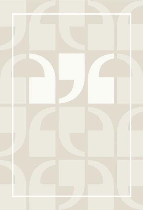 Marcel Bächtiger: Kino-Obsessionen, Buch