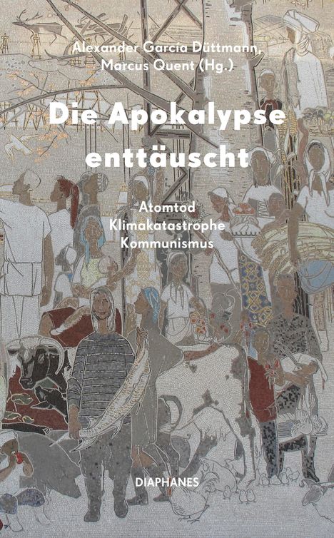 Cover/Produkt Ansicht vergrößern