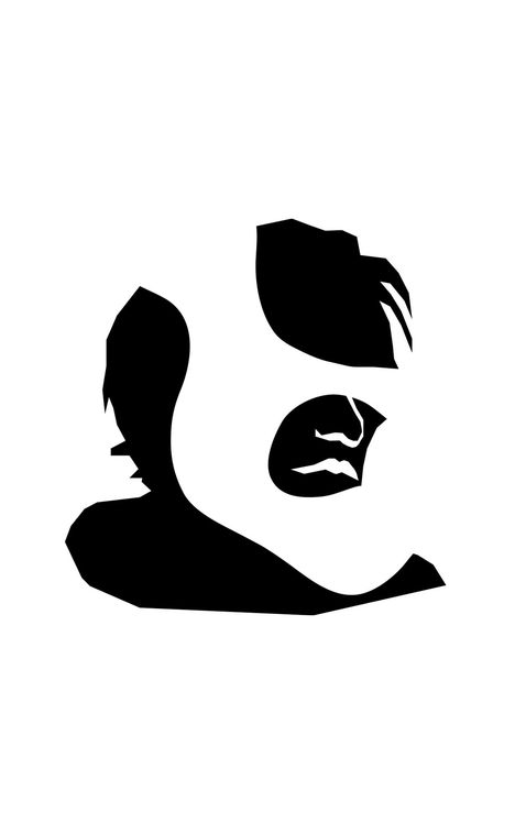 Antonin Artaud: Le Pèse-Nerfs, Buch