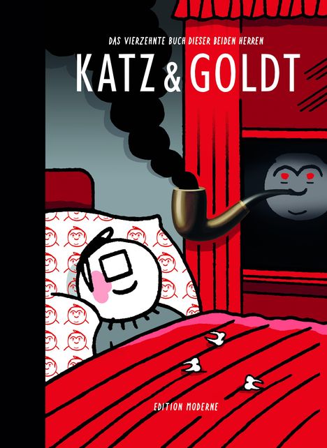 Cover/Produkt Ansicht vergrößern