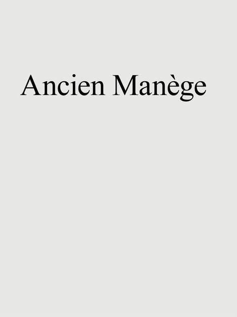 Cover/Produkt Ansicht vergrößern
