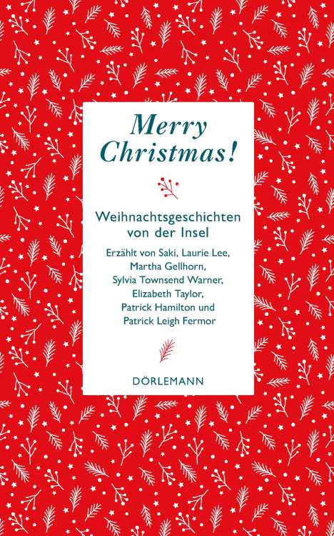 Saki: Merry Christmas!, Buch