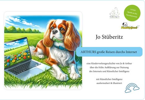 Cover/Produkt Ansicht vergrößern