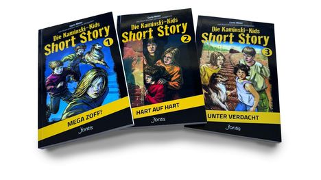 Cover/Produkt Ansicht vergrößern