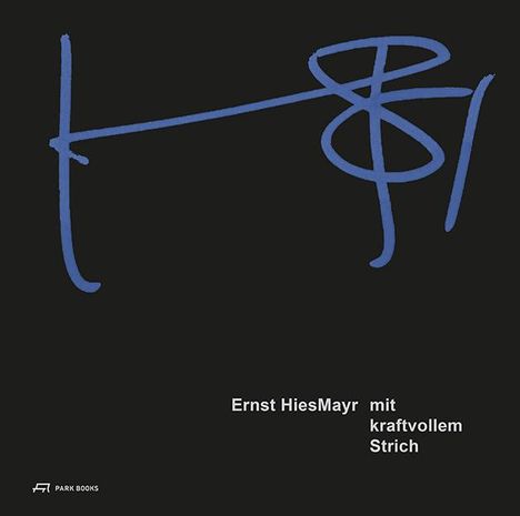 Ernst Hiesmayr, Buch