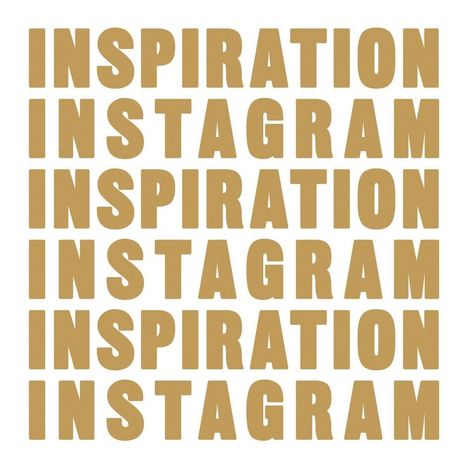 Henry Carroll: Carroll, H: Inspiration Instagram, Buch