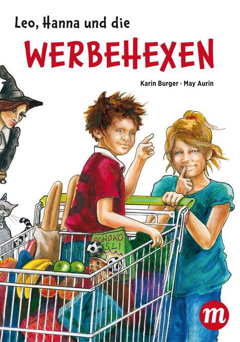 Cover/Produkt Ansicht vergrößern