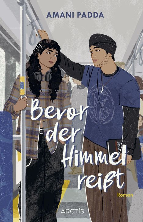 Cover/Produkt Ansicht vergrößern
