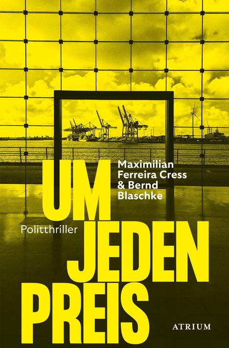 Cover/Produkt Ansicht vergrößern
