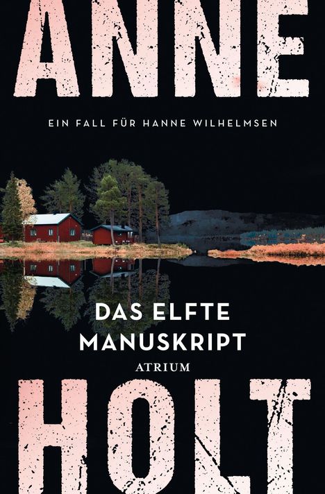 Cover/Produkt Ansicht vergrößern