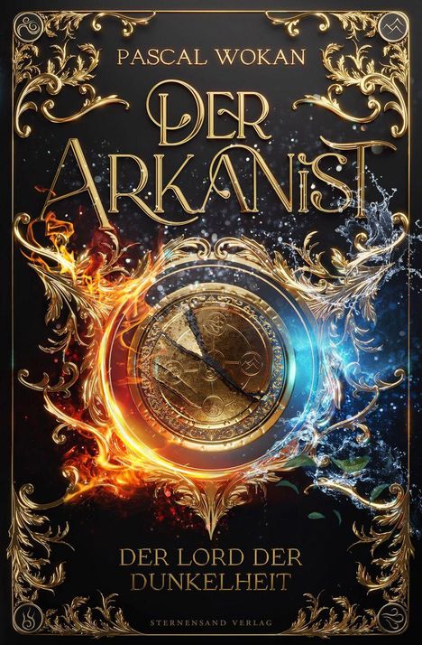 Cover/Produkt Ansicht vergrößern