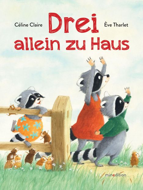 Cover/Produkt Ansicht vergrößern