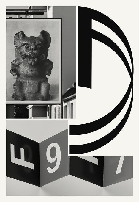 Schweizer Grand Prix Design 2025, Buch