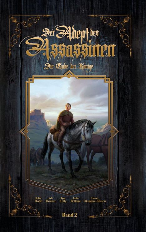 Cover/Produkt Ansicht vergrößern