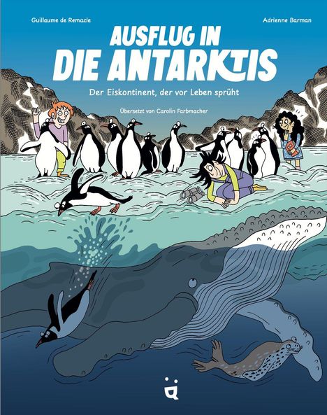 Cover/Produkt Ansicht vergrößern