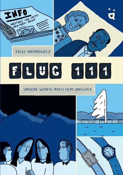 Cover/Produkt Ansicht vergrößern