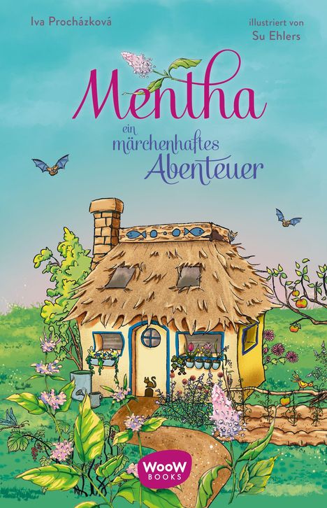 Cover/Produkt Ansicht vergrößern