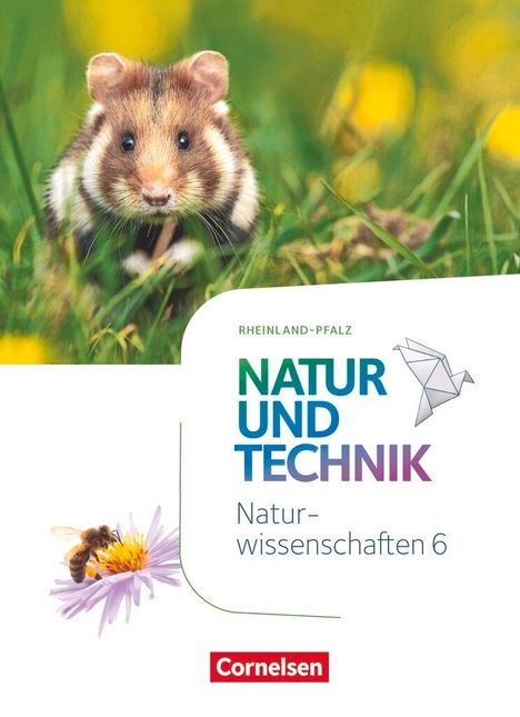 Cover/Produkt Ansicht vergrößern