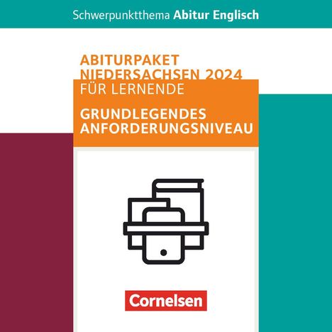 Cover/Produkt Ansicht vergrößern